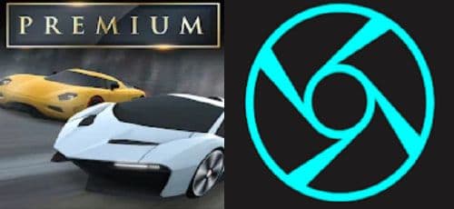 Δωρεάν (από 4.99 €) το MR RACER : Premium Racing Game - MULTIPLAYER (παιχνίδι αγώνων) και η ProCam X ( HD Camera Pro ) (εφαρμογή κάμερας) από 5,29€), για Android συσκευές, Google Play