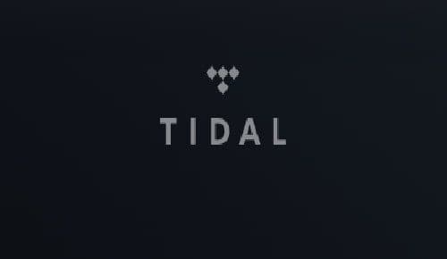 Tidal HiFi Plus, 3 μήνες δωρεάν (ισχύει για νέους χρήστες)