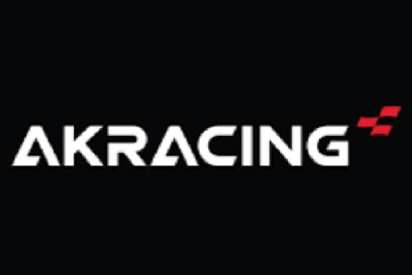 Gaming καρέκλες Akracing έως -40%, από eu.akracing.com