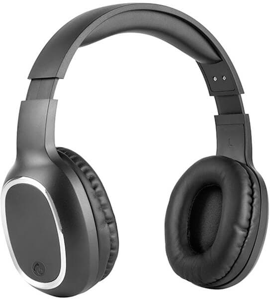 Ασύρματα Ακουστικά Tracer Mobile Bluetooth V3 FM Radii Headset