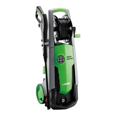 Πλυστικό Lavor Predator 180