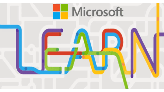 C# Certification with freeCodeCamp Challenge by Microsoft Learn