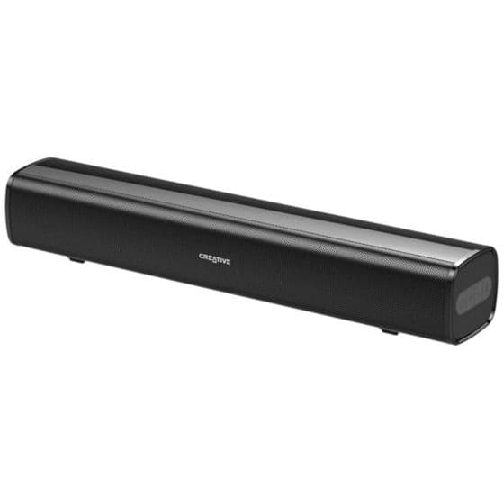 Creative Stage Air Soundbar