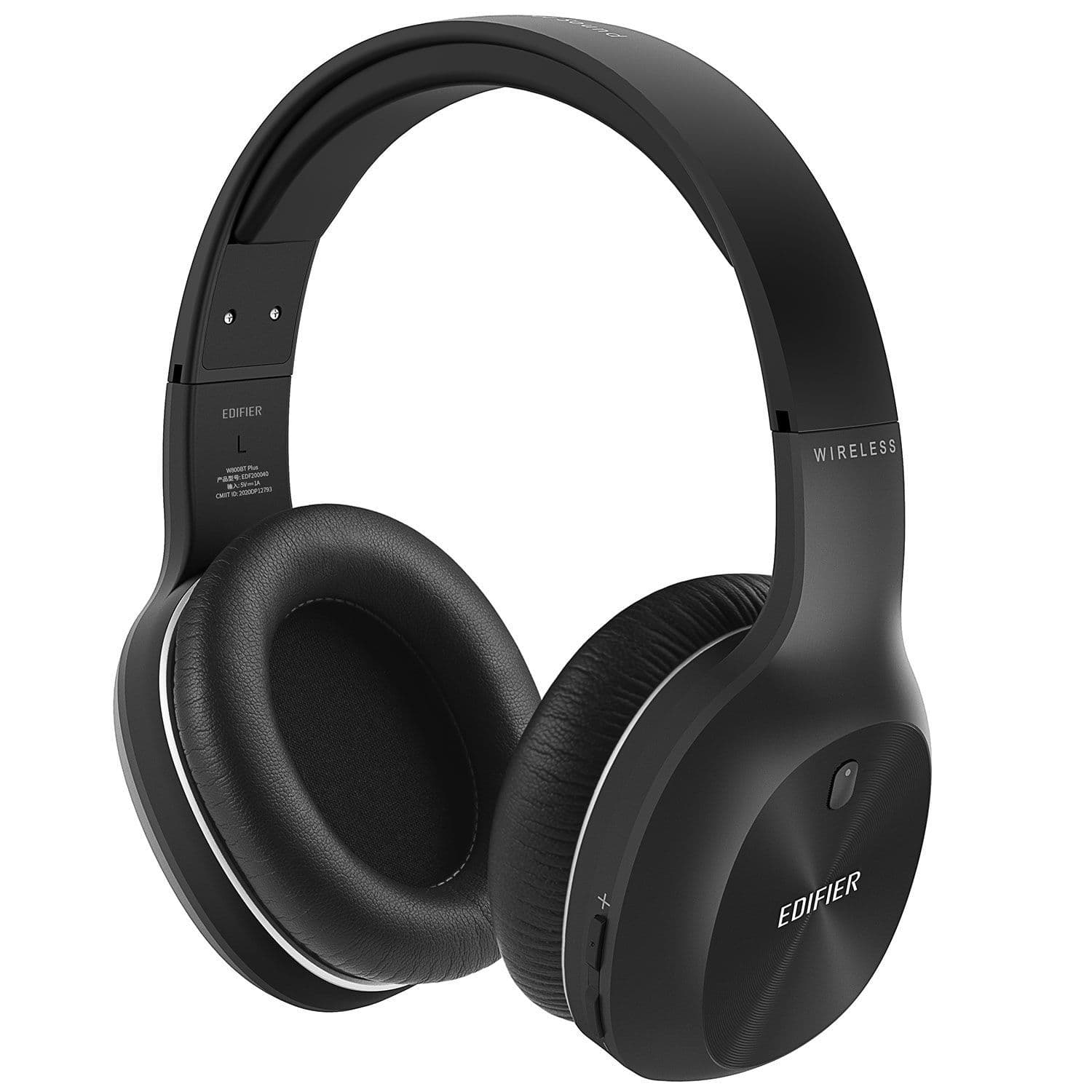 Edifier Bluetooth Headphones W800BT