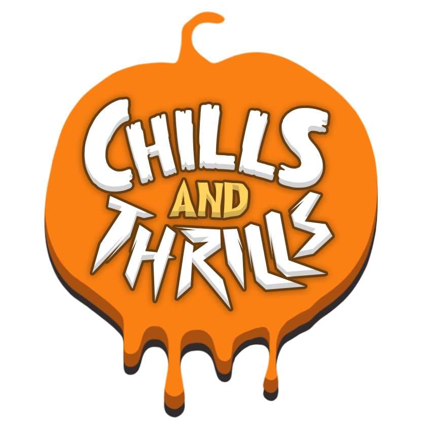 Halloween Giveaway από τη No Gravity Games με 7 παιχνίδια για Nintendo Switch