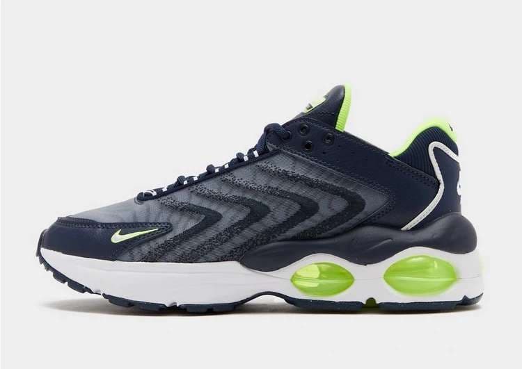  Nike Air Max TW Next Nature Ανδρικά Sneakers