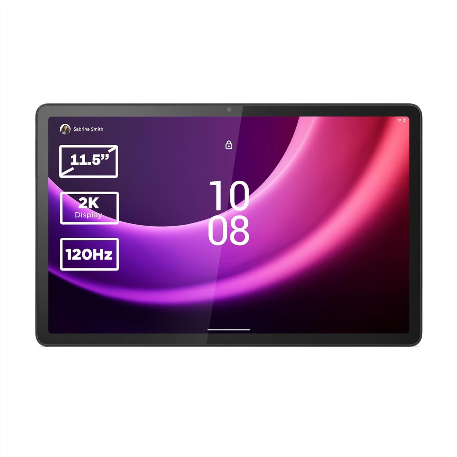 Lenovo Tab P11 Gen 2 (6GB/128GB) WiFi