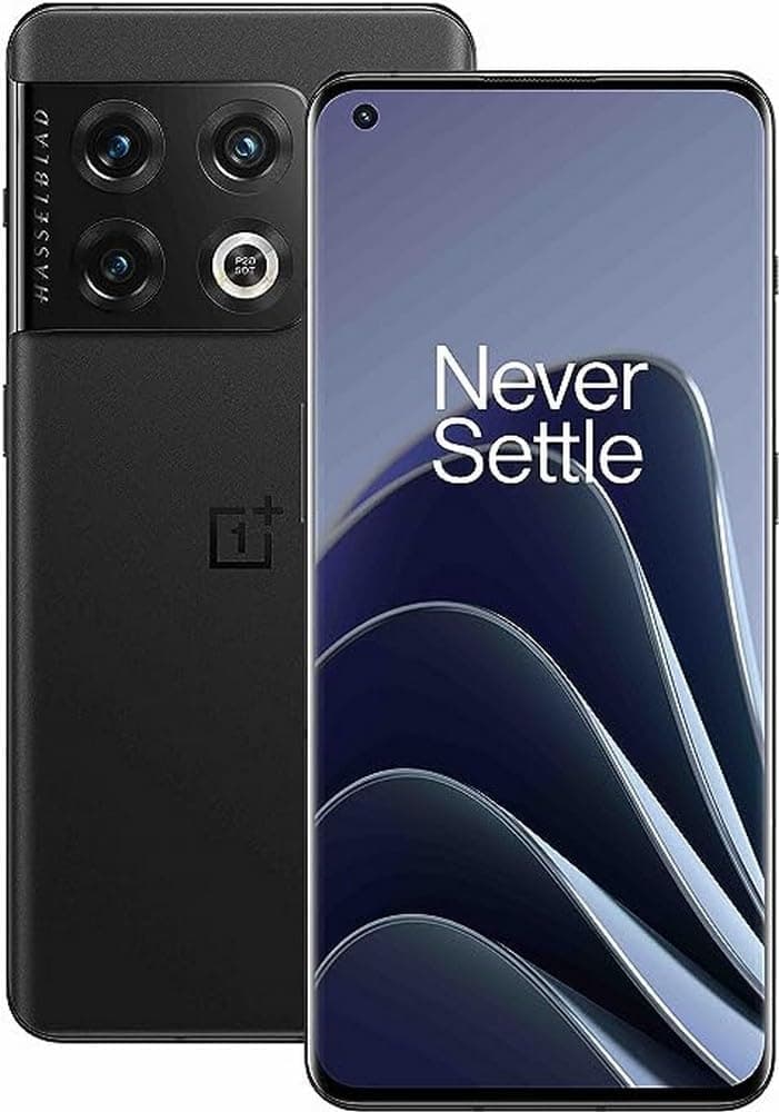 OnePlus 10 Pro (12GB/256GB)