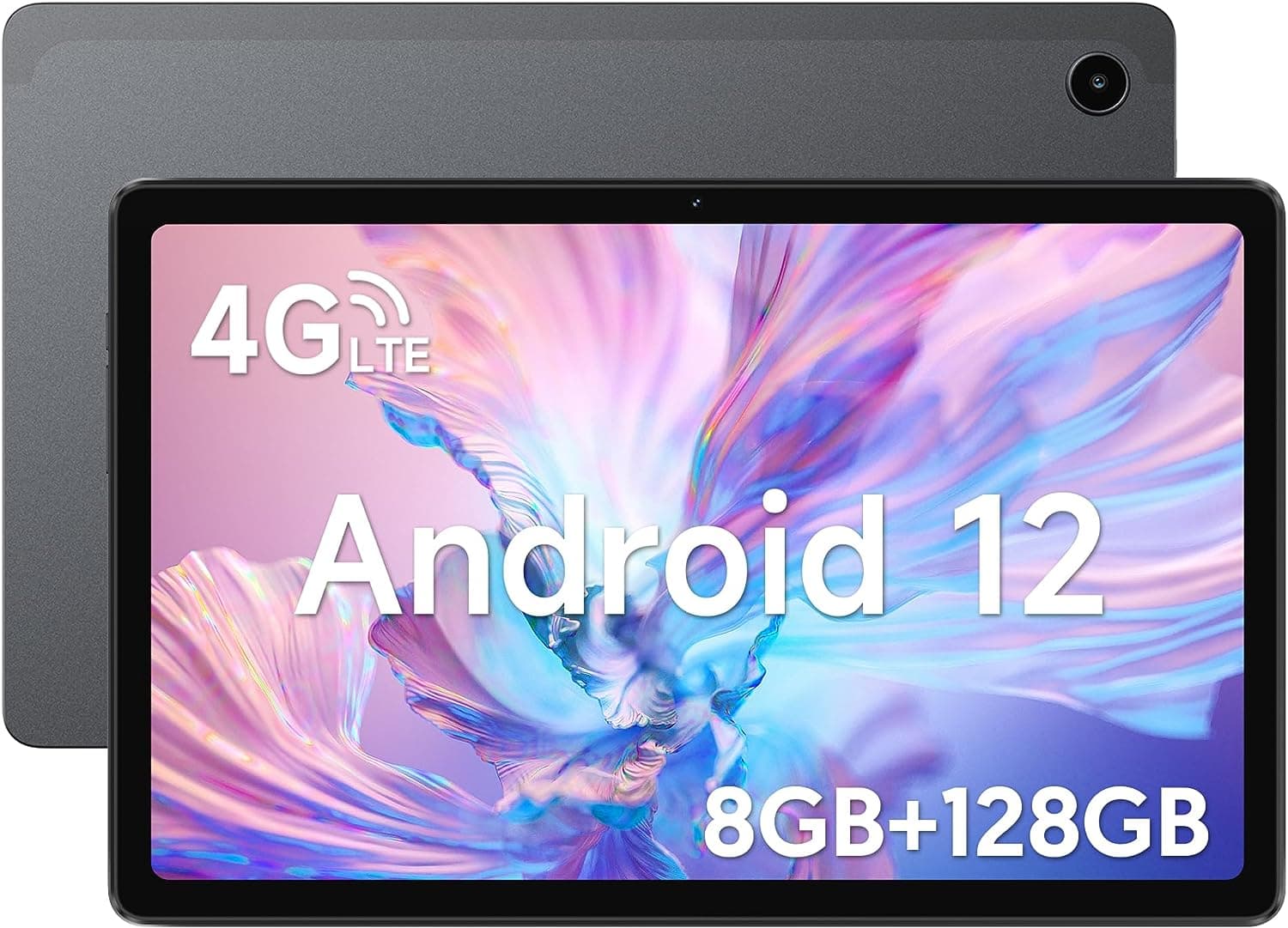 Alldocube iPlay 50 Pro (8GB/128GB) [fulfilled by Amazon]
