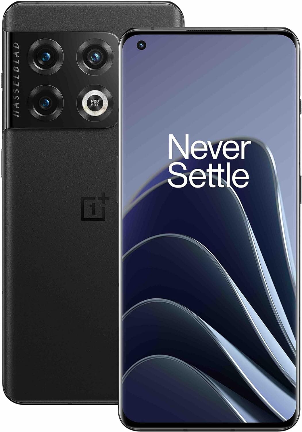 OnePlus 10 Pro (8GB/128GB)