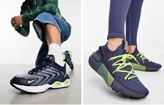 Extra -20% στα εκπωτικά στο Asos