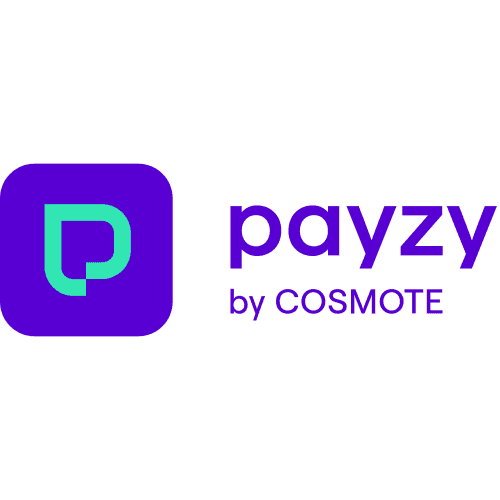 Bring A Friend 10€ + Δώρο νέας Εγγραφής 10€ | Payzy