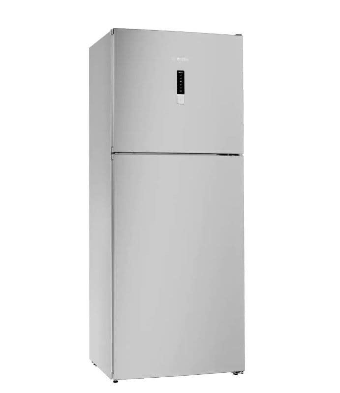 Ψυγειο Bosch KDN43V1FA 328lt No Frost