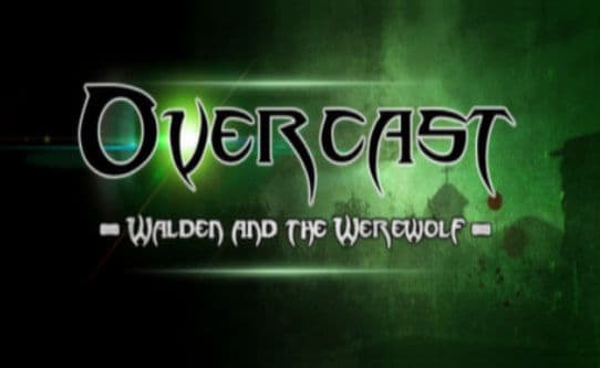 Δωρεάν το survival horror FPS game "Overcast - Walden and the Werewolf" για PC, στην Indiegala