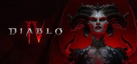 Diablo IV στο Steam (-25%)