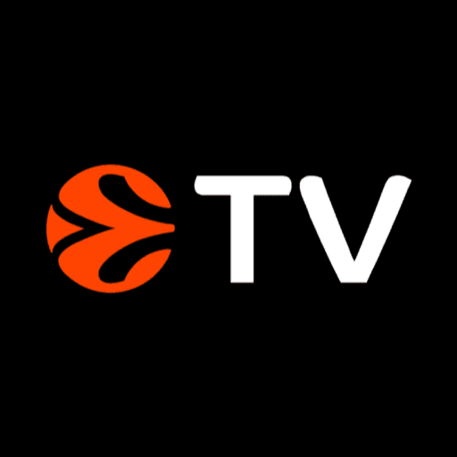 Euroleague TV με νέα -μικρότερη- έκπτωση για όσους δεν πρόλαβαν την προηγούμενη