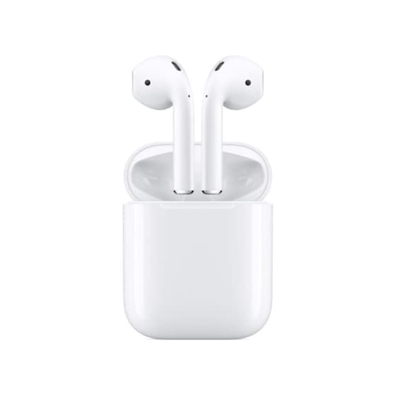 Apple AirPods 2 (2019)
