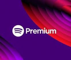 3 μήνες Spotify Premium Δωρεάν για νέους χρήστες ή 7,99€ για όσους είχαν συνδρομή στο παρελθόν