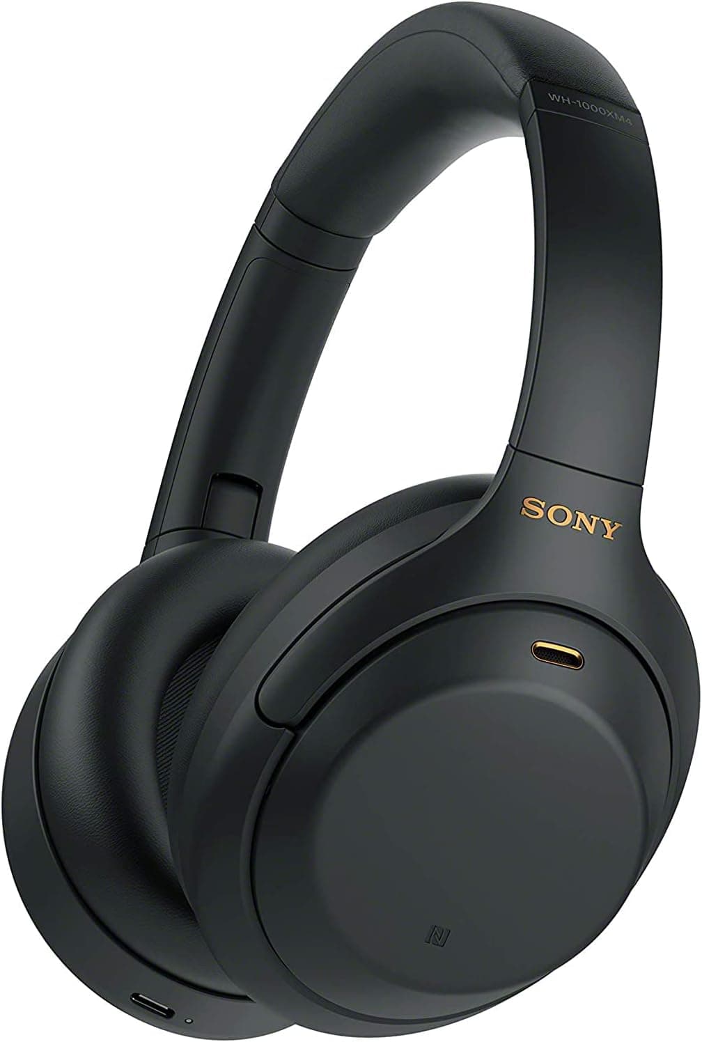 Sony WH-1000XM4 Blueooth Headphones