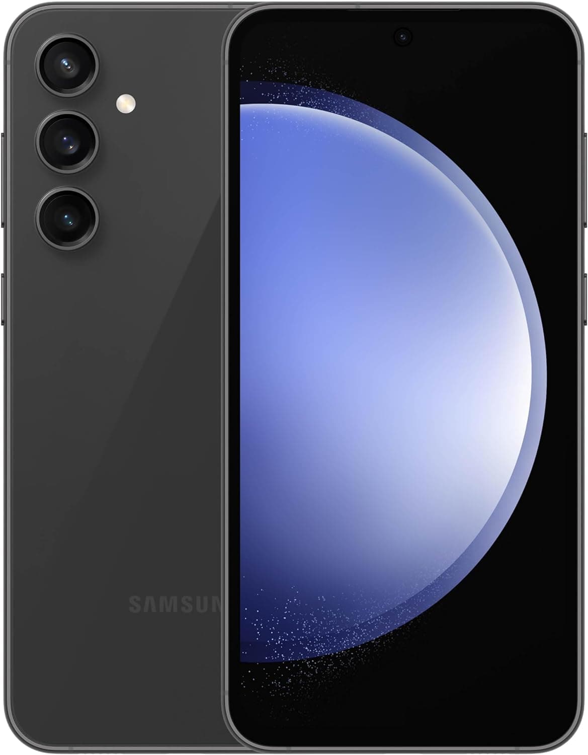 Samsung Galaxy S23 FE (8GB/128GB)