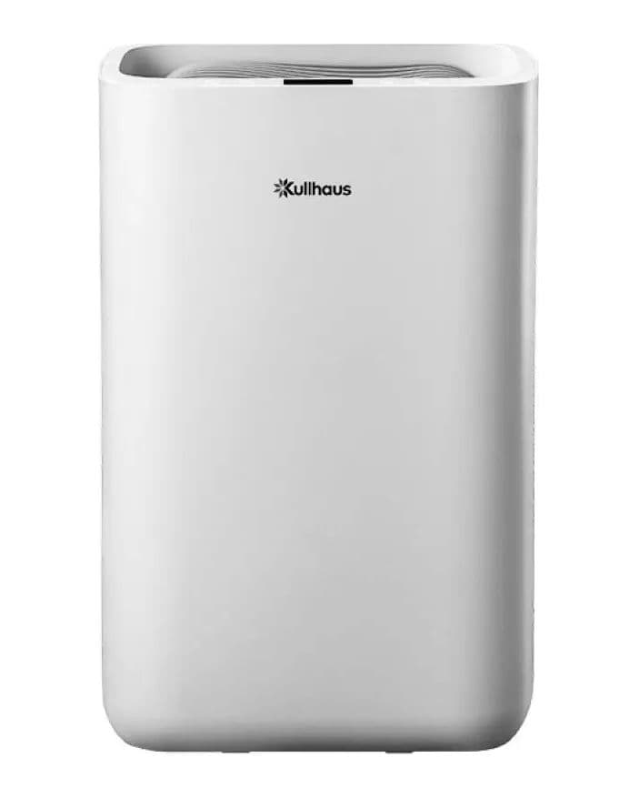Αφυγραντήρας Kullhaus Alpha Q13L από shopflix