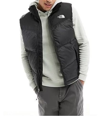 Asos extra -20% για λίγες ώρες 
