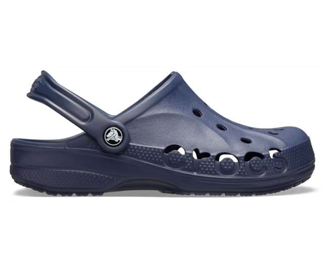 Crocs Black Friday έως -50%