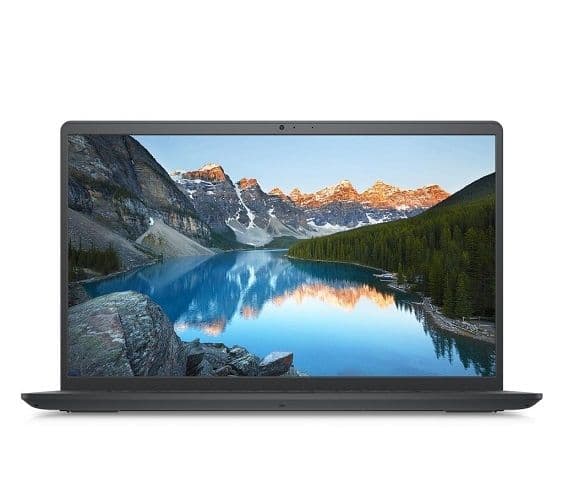 Dell Inspiron 3525 Laptop (15.6'' FHD/Ryzen 5 5500U/8GB/512GB SSD/W11)