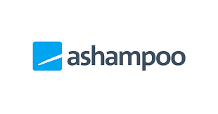 Ashampoo Software σε προσφορά στα 11€ το καθένα