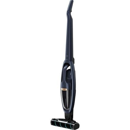 Επαναφορτιζόμενη Σκούπα Stick AEG QX7-1-P5IB 21.6V