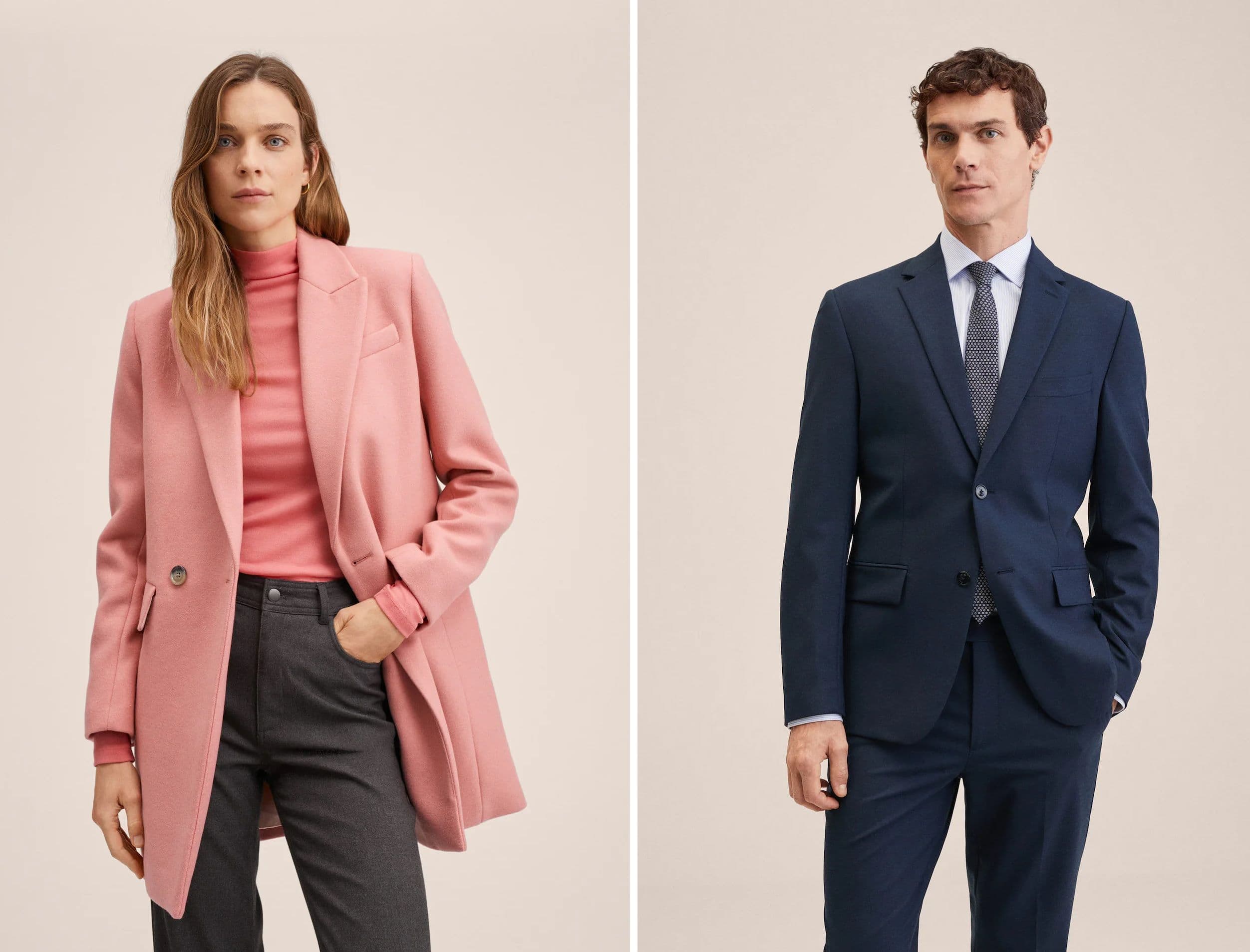 Mango Outlet έως -80% & επιπλέον -10%