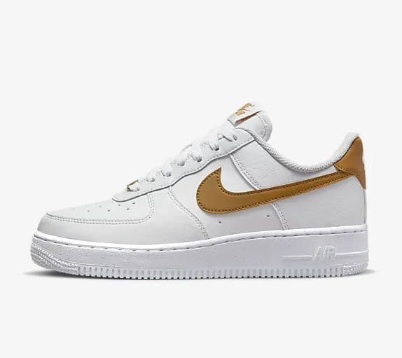Nike -25% στα είδη κανονικής τιμής