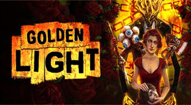 Δωρεάν από 9 Νοεμβρίου έως 16 Νοεμβρίου το "Golden Light" για PC, από την Epic Games