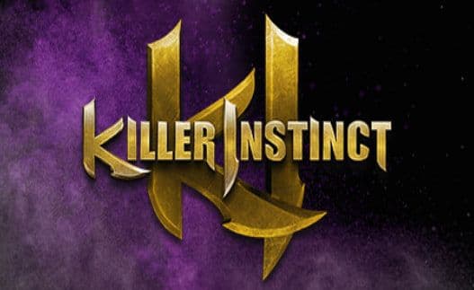 Δωρεάν το Killer Instinct Base Game σε κονσόλες Xbox (One, Series X|S), Windows PC και Steam
