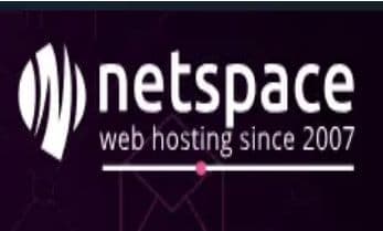 Δωρεάν ένα .GR domain αν συνδυαστεί με πακέτο φιλοξενίας με 18,60€ για 6μήνες, CyberMonday από netspace.gr 