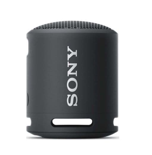 Sony Ηχείο Bluetooth SRS-XB13 32€ με δωρεάν μεταφορικά από Vofafone