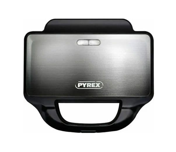 Τοστιέρα PYREX SB-230 1200W
