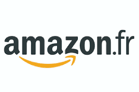 5€ έκπτωση σε αγορές από 15€ στο Γαλλικό Amazon