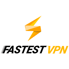 FastestVPN Pro lifetime subscription 