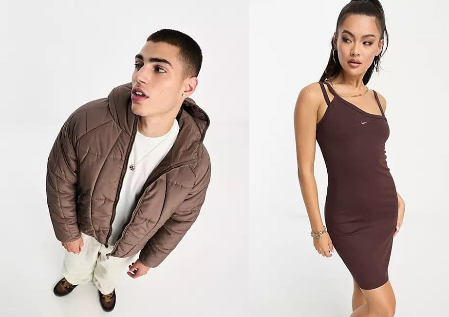 Extra 25% έκπτωση σε ορισμένα προϊόντα στο Asos