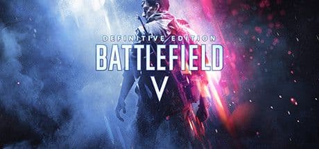 Battlefield 5 Definitive Edition 3.99€ απο Steam