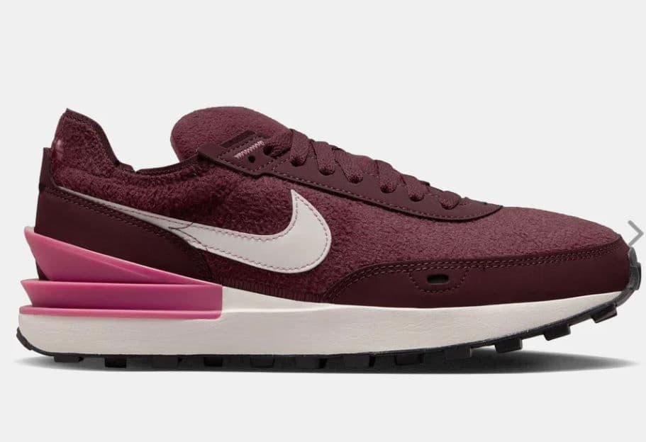 Nike Waffle One SE Γυναικεία @ Sportsfactory