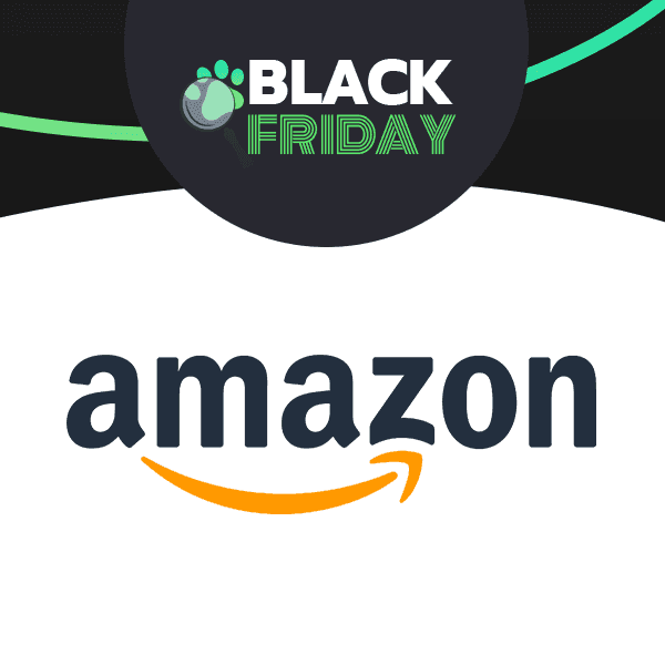 Amazon | Προσφορές Black Friday 2023