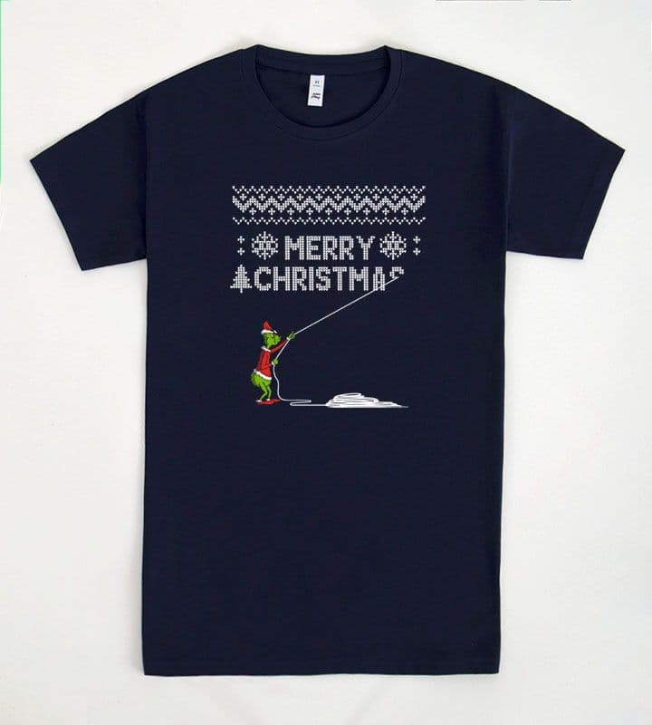 Pampling.com T-shirts στα 9.90, -25% σε όλα τα άλλα