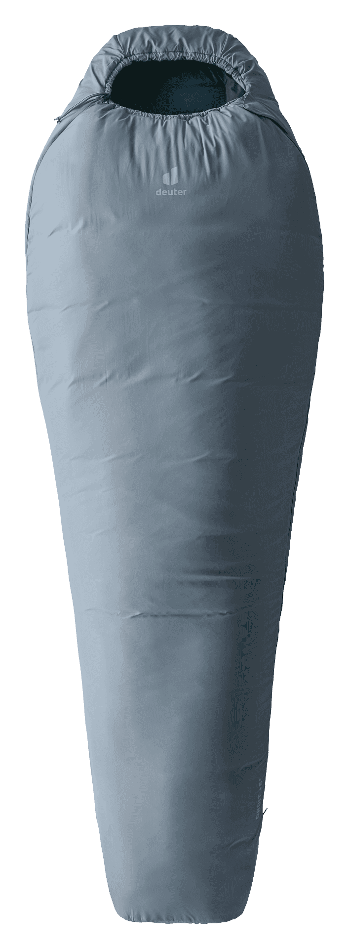 [Sleeping Bag] Deuter Orbit +5° 