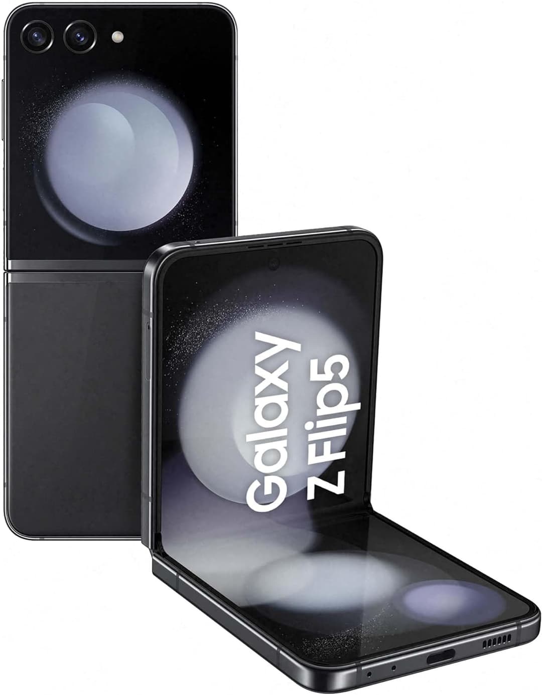 Samsung Galaxy Z Flip5 (8GB/256GB)