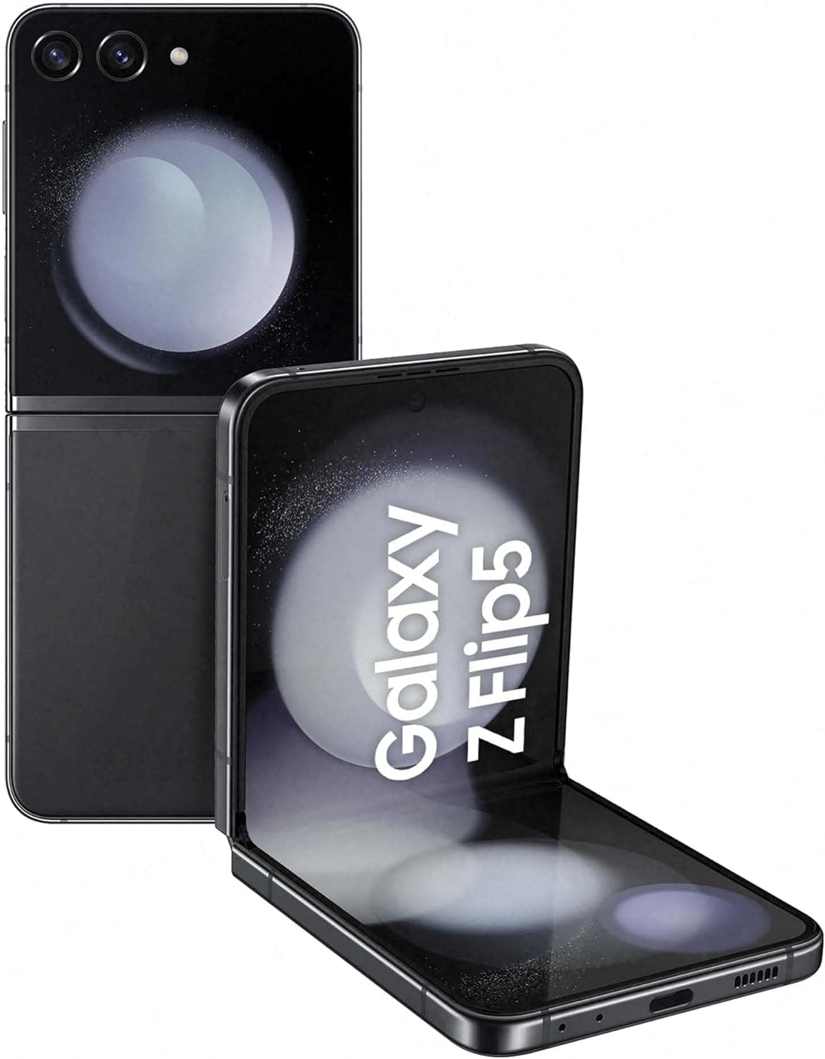 Samsung Galaxy Z Flip5 (8GB/256GB)