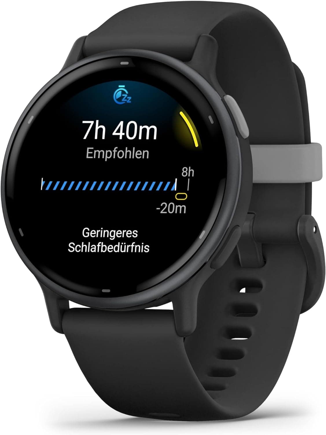 Garmin Vivoactive 5 Fitness Smartwatch
