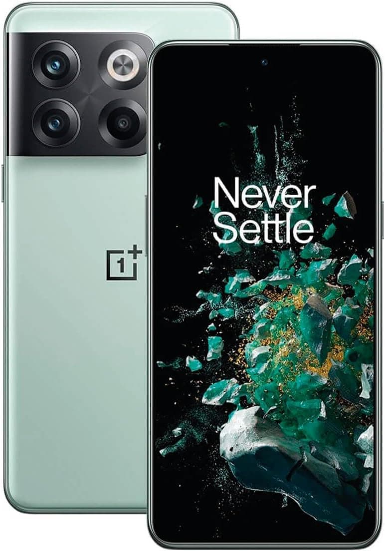 OnePlus 10T (8GB/128GB)