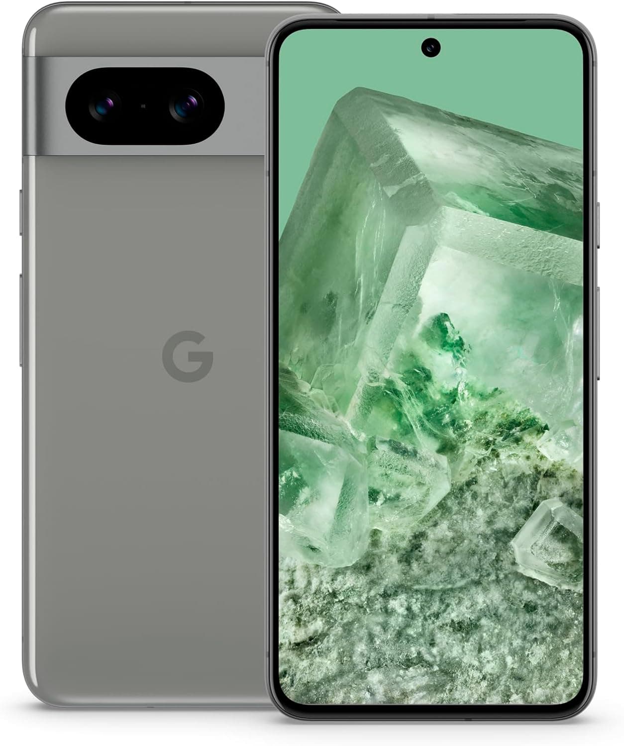 Google Pixel 8 (8GB/128GB)